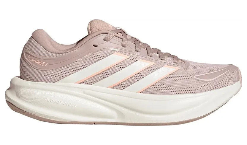 Adidas Response Roze (KJ1763)