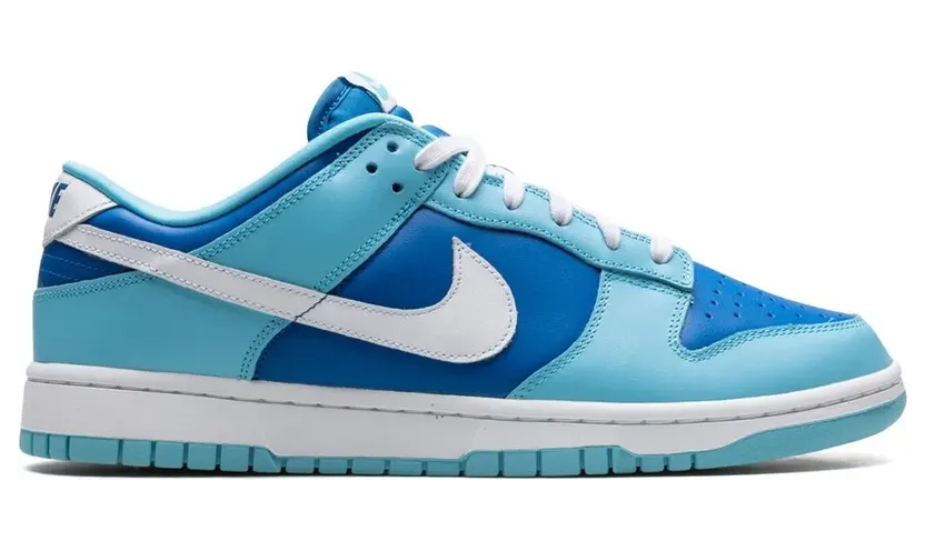 nike-dunk DM0121