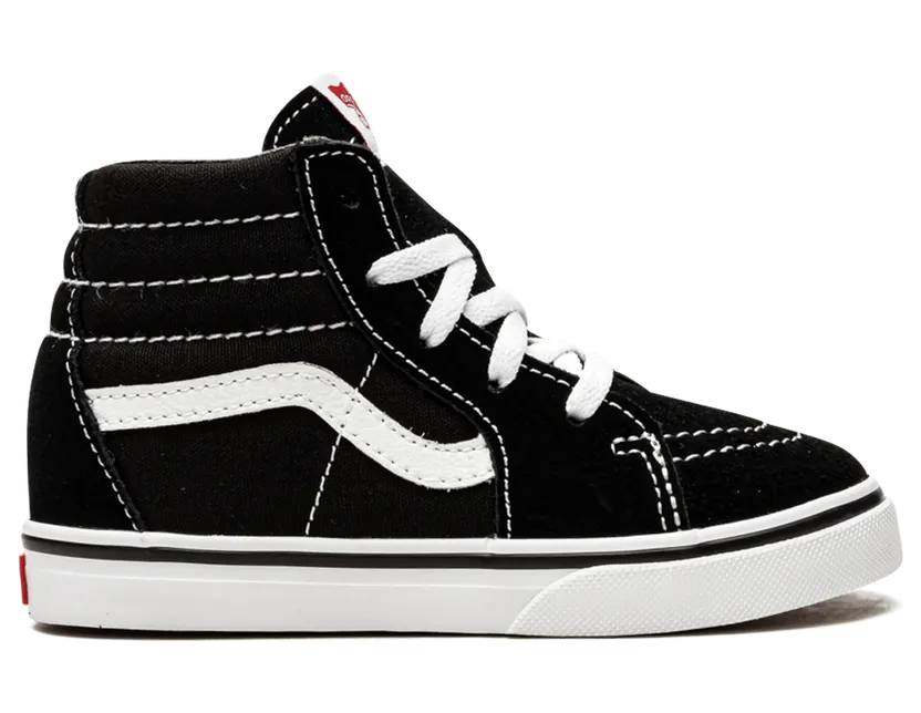 vans-sk8-hi VN0A3TFX6BT