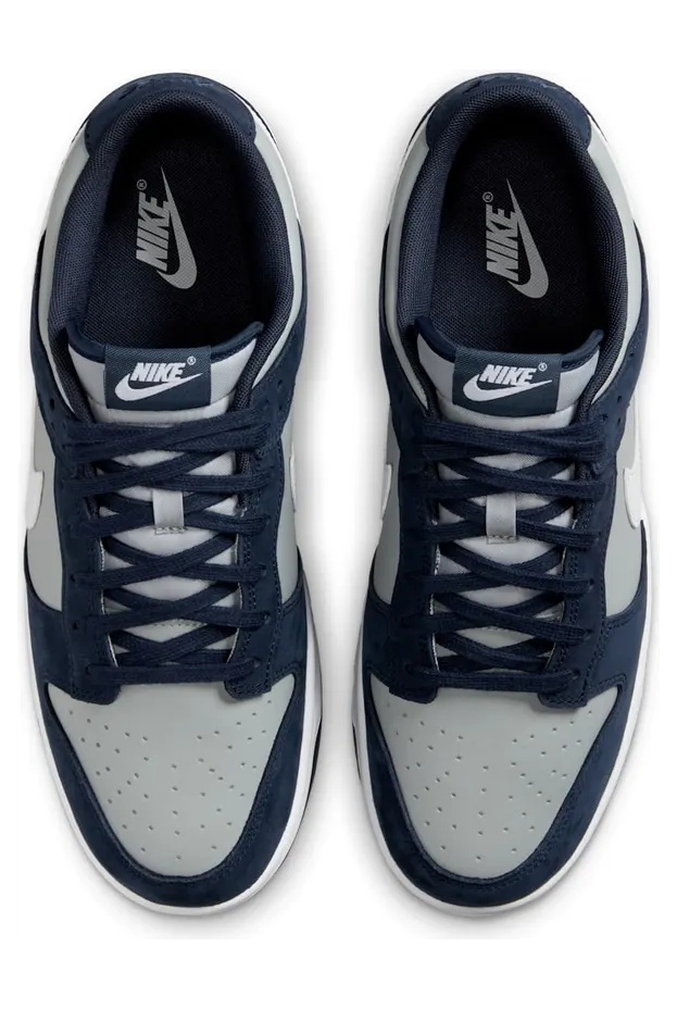 nike-dunk IB3079-400