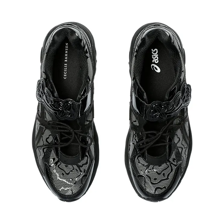asics-gt-2160 1203A321.001
