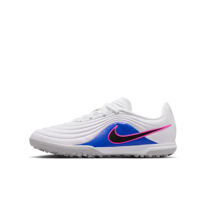 Nike Tiempo Maestro Academy TF Attack Pack (IB5028-146)