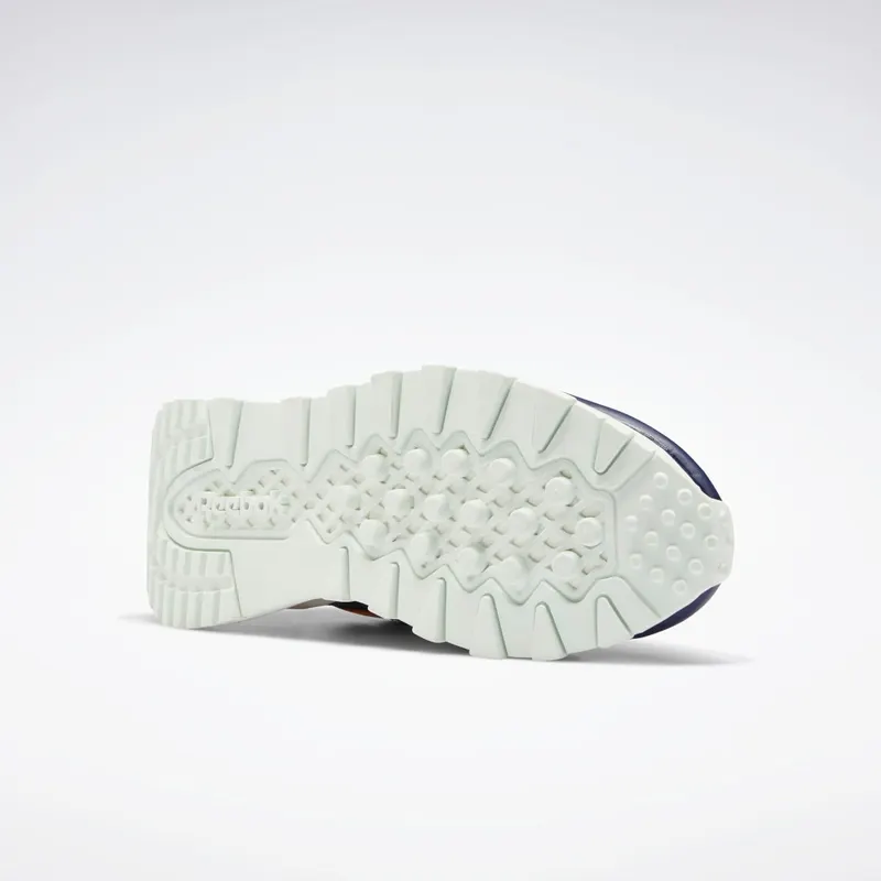 reebok-classic-leather FY7749
