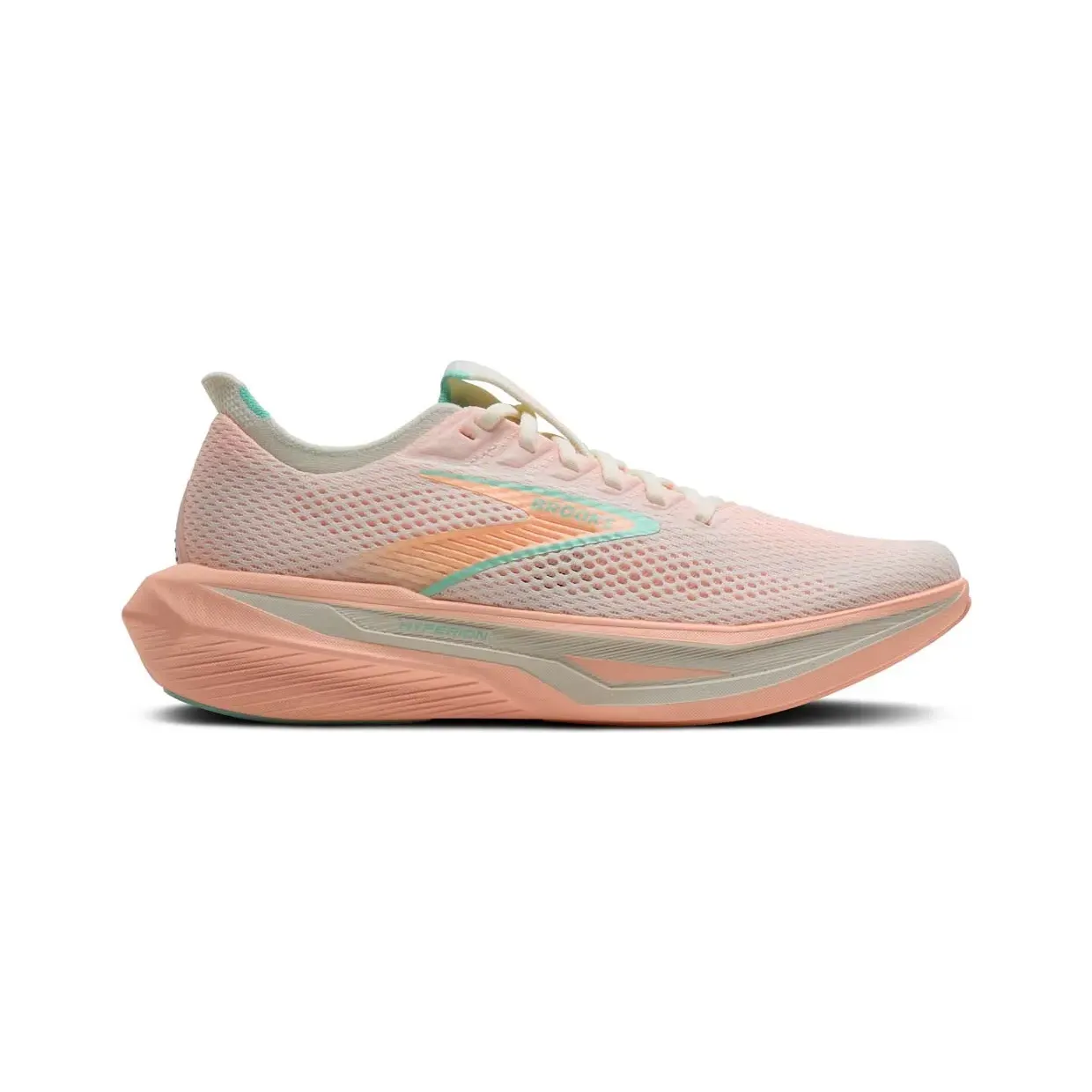 brooks-hyperion-3 120453-1B-113
