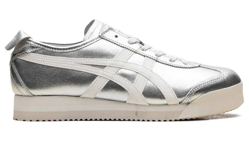 onitsuka-tiger-mexico-66 1183C632