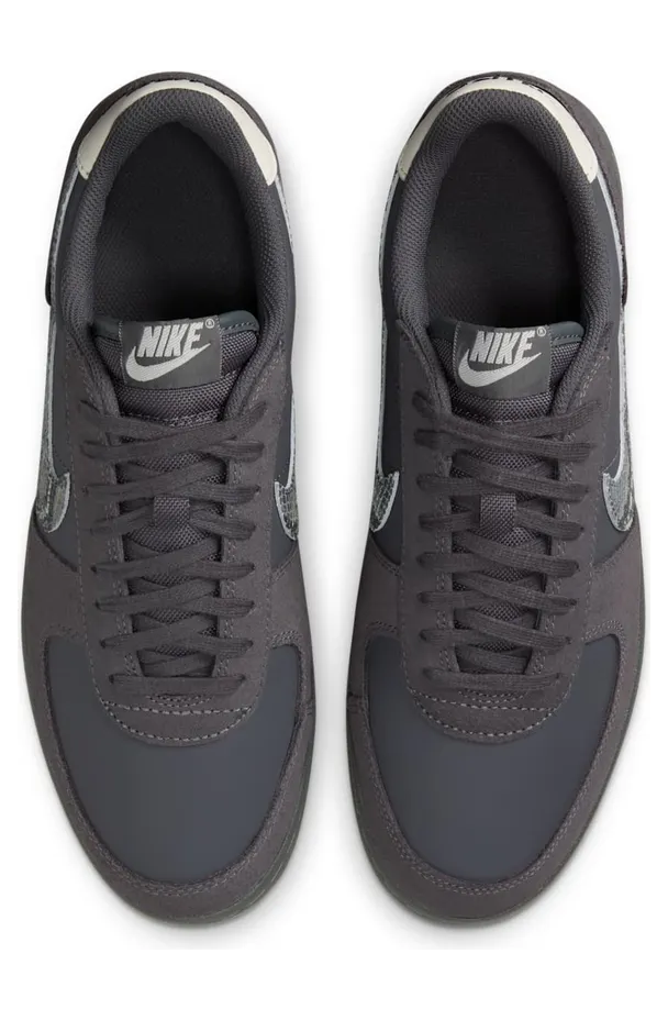 nike-field-general IF0667-001
