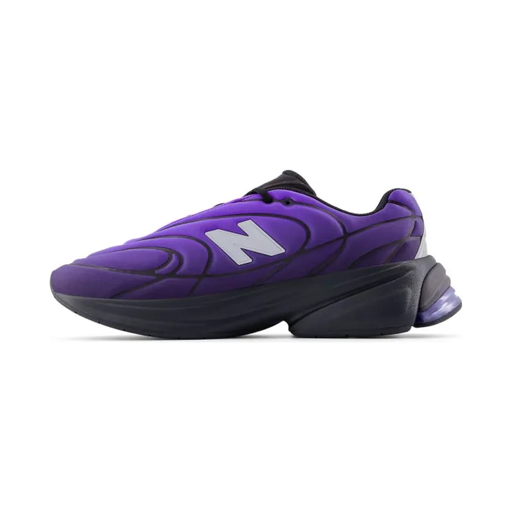 new-balance-5030 U50309BI