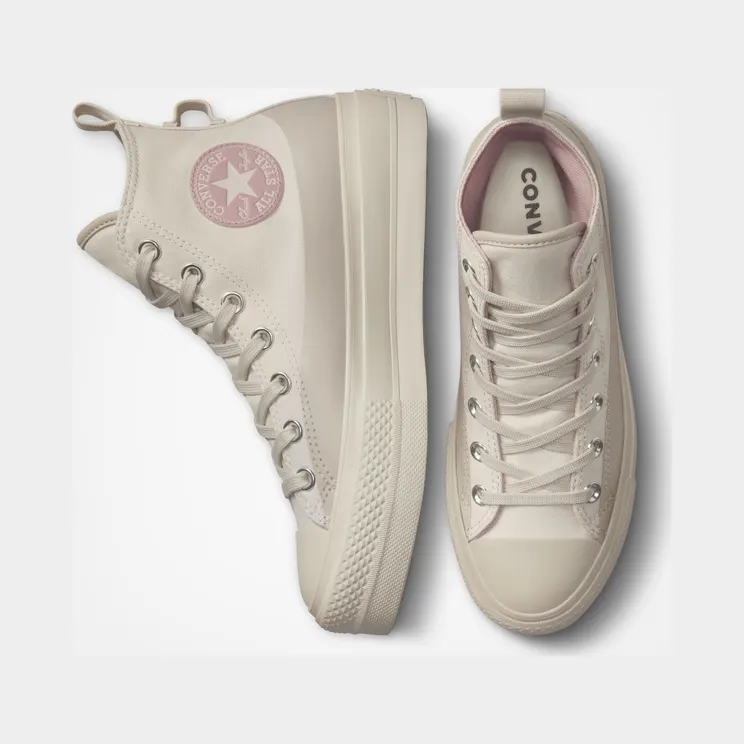 converse-chuck-taylor-all-star A04262C