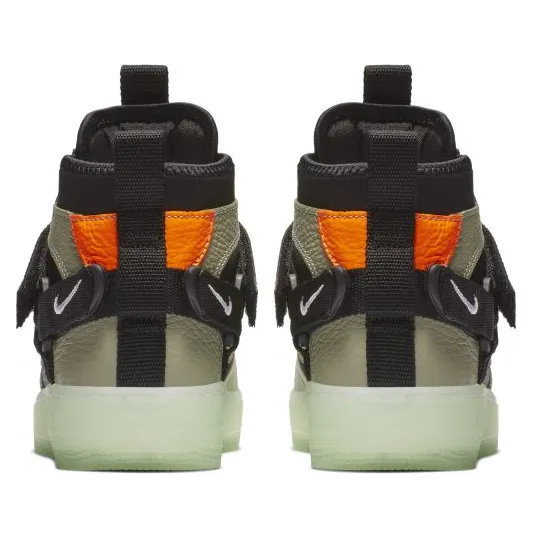 nike-air-force AQ3693-300