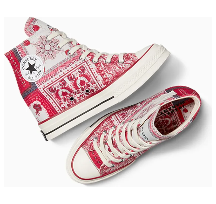 converse-chuck-taylor-all-star A14802C