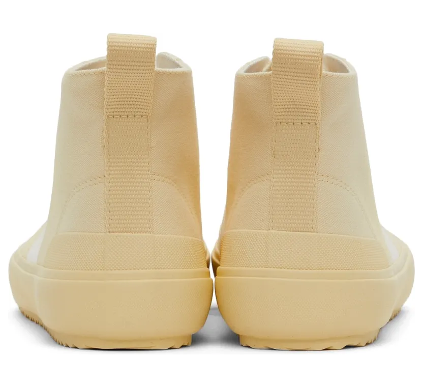 veja-nova NT0102898