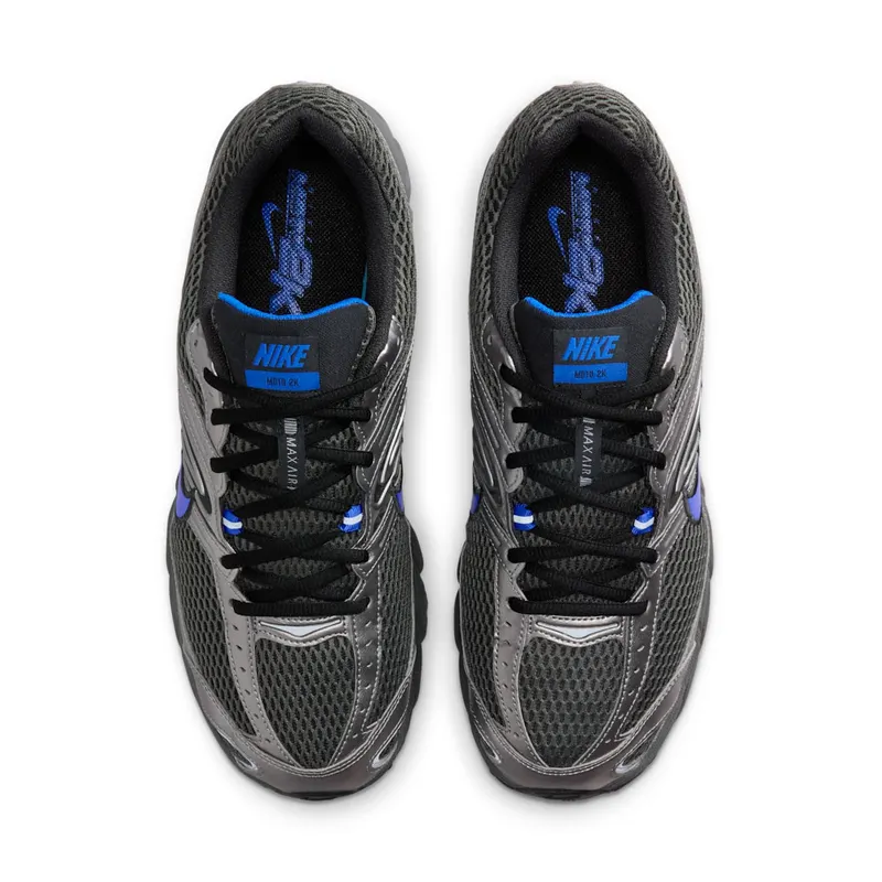 Nike Air Max Moto 2K Metallic Grey Blue – “Grey” (IO9279-003)