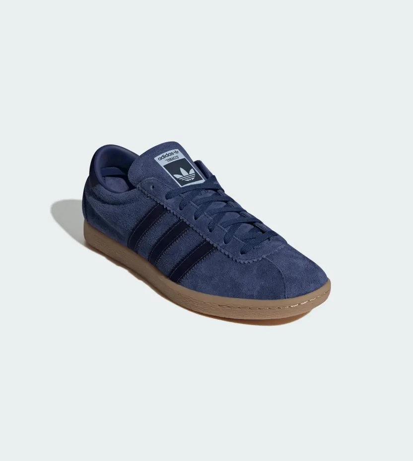 adidas-tobacco JP9652