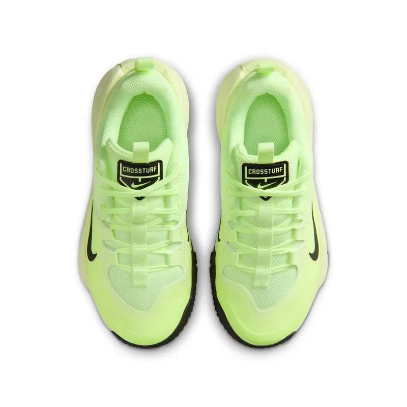 Nike Cross Turf Barely Volt Black (HM8856-700)