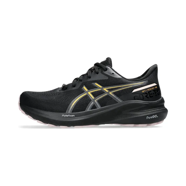 asics-gt-1000 1012B661-001