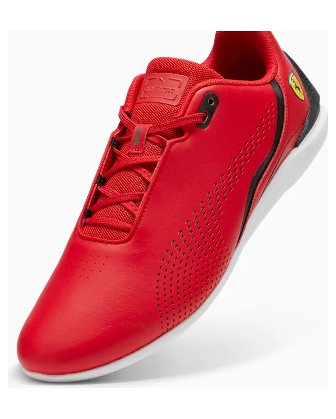 puma-drift-cat 307193-10