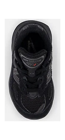 new-balance-990 IC990BB6