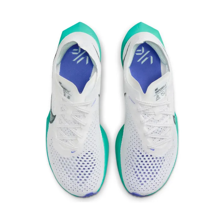 nike-zoom DV4130-102