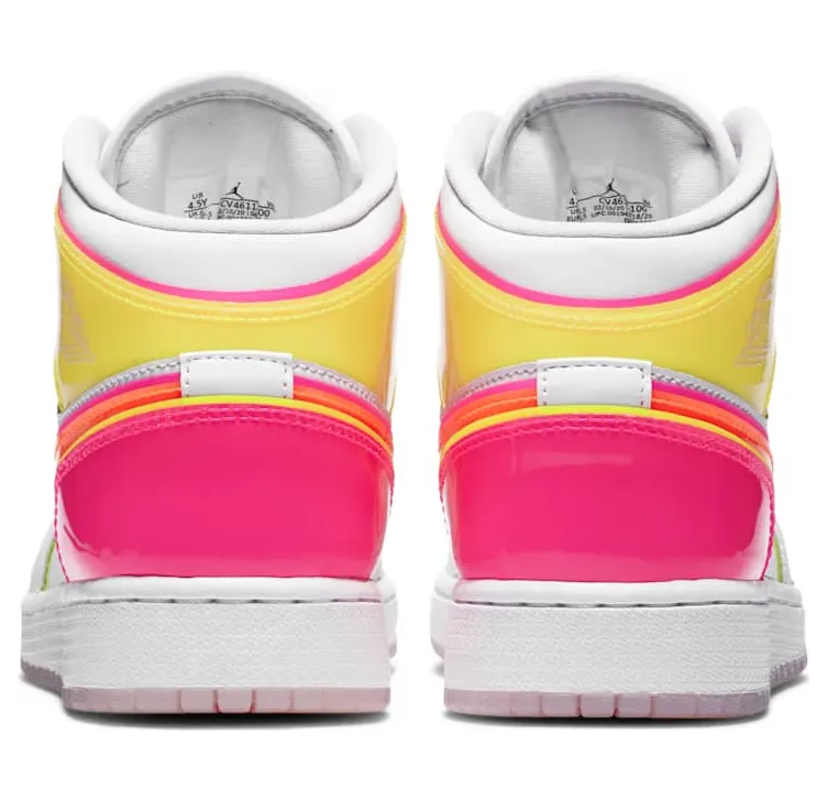air-jordan-1 CV4611-100