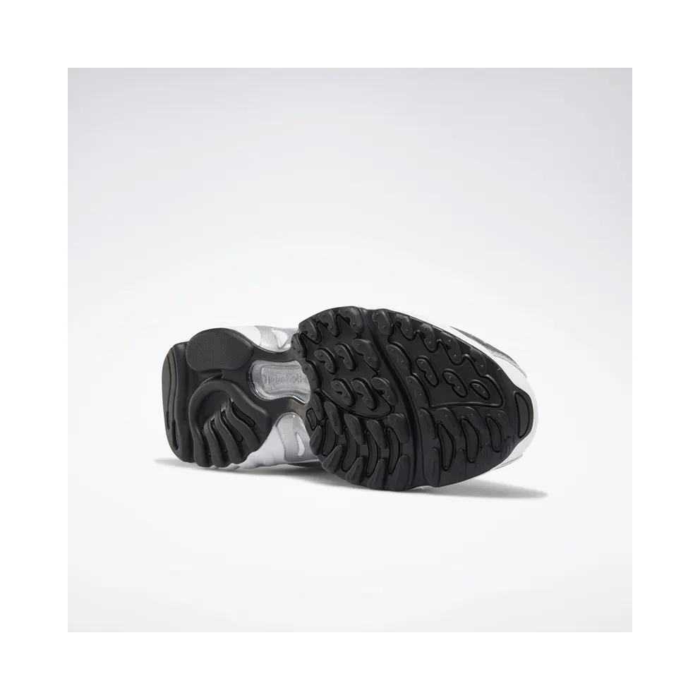 Reebok DMX Series 2200 White (DV9677)