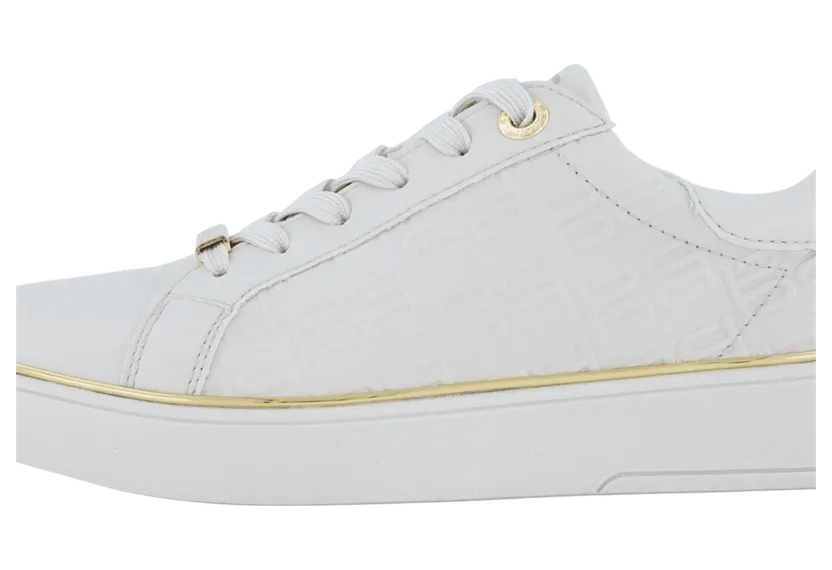tt-bagatt-sneaker D31-AR901-5000-5251