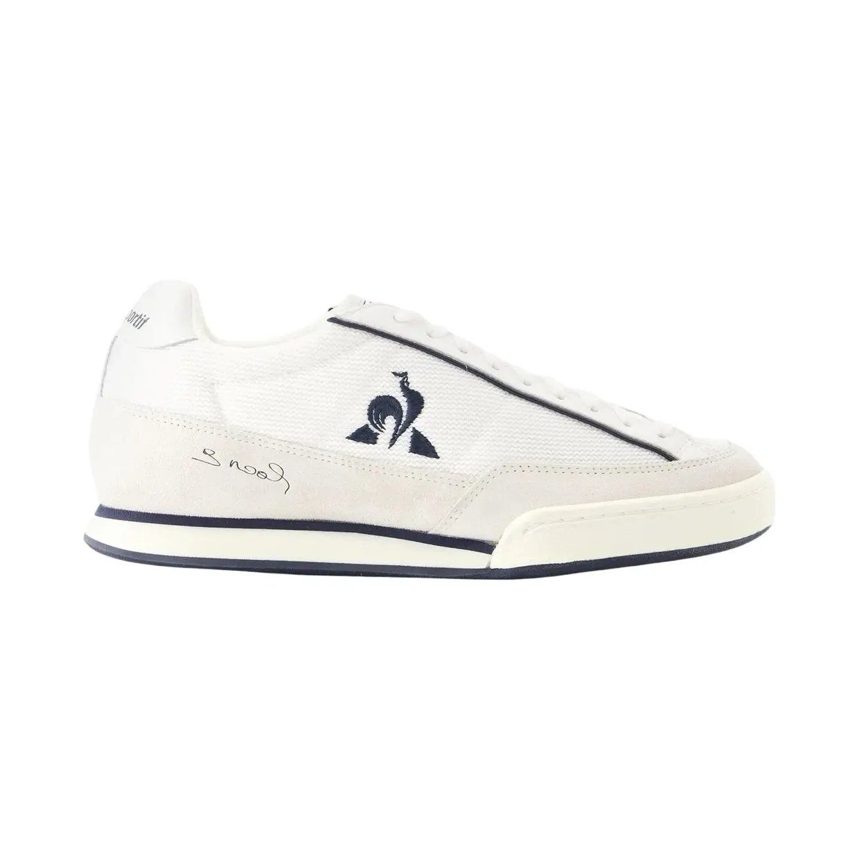 le-coq-sportif-sneaker 2320204