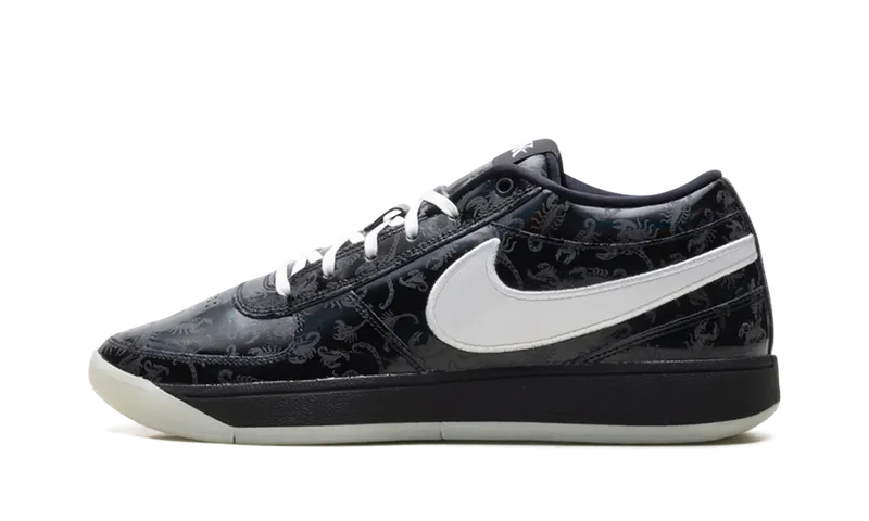 Nike Book 1 “Haloween” (IM7615-001)