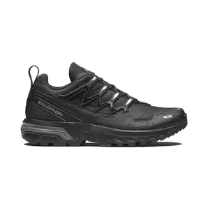 Salomon ACS+ Night Pack (L47676600)