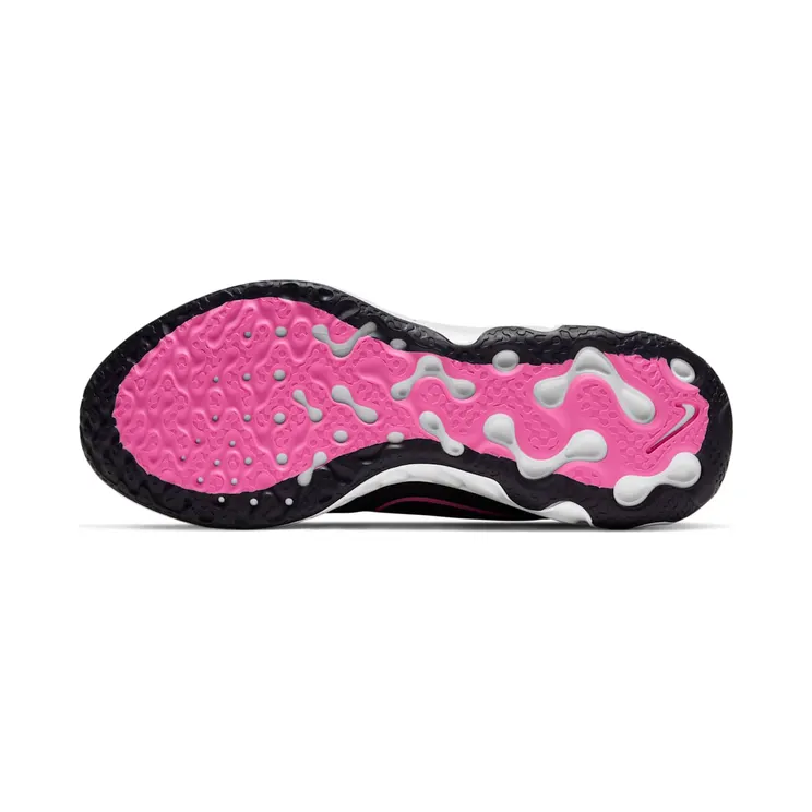 nike-renew-ride CU3508-401