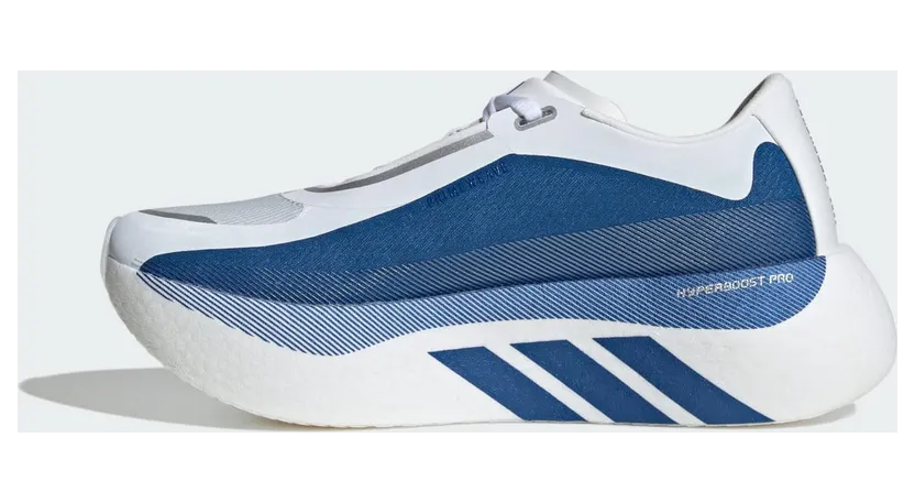 adidas-hyperboost-edge KI1914