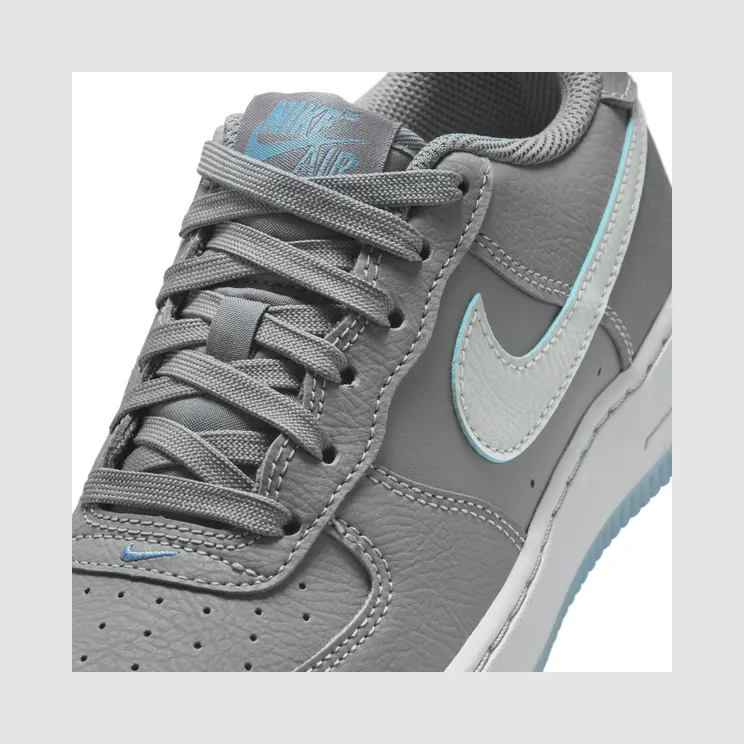 nike-air-force IH4490-001