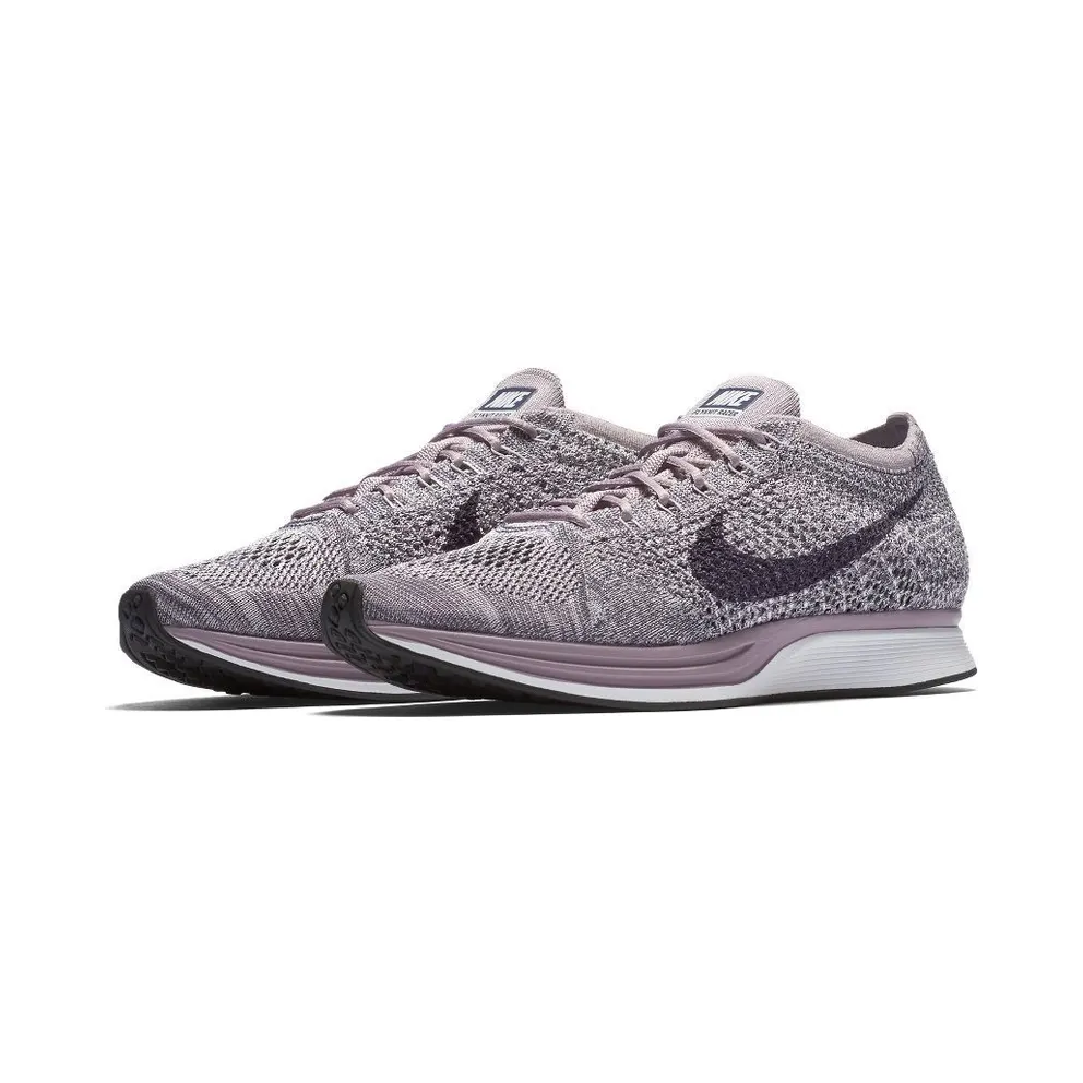 Nike Flyknit Racer Lavender (Macaron Pack) (526628-500)