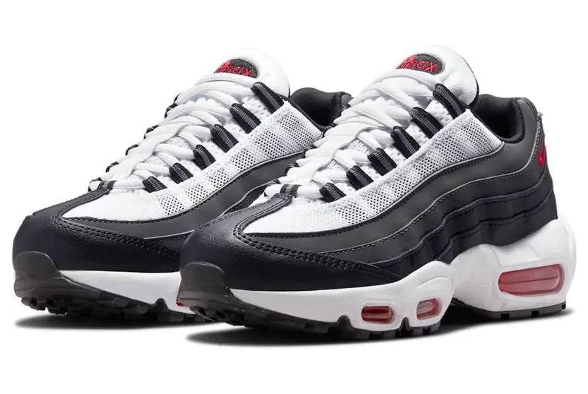 nike-air-max CJ3906-105
