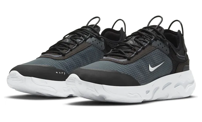 nike-react-live CV1772-003