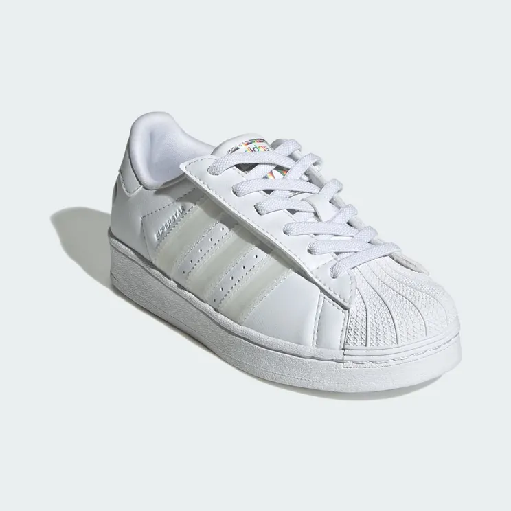 adidas-superstar JQ6419