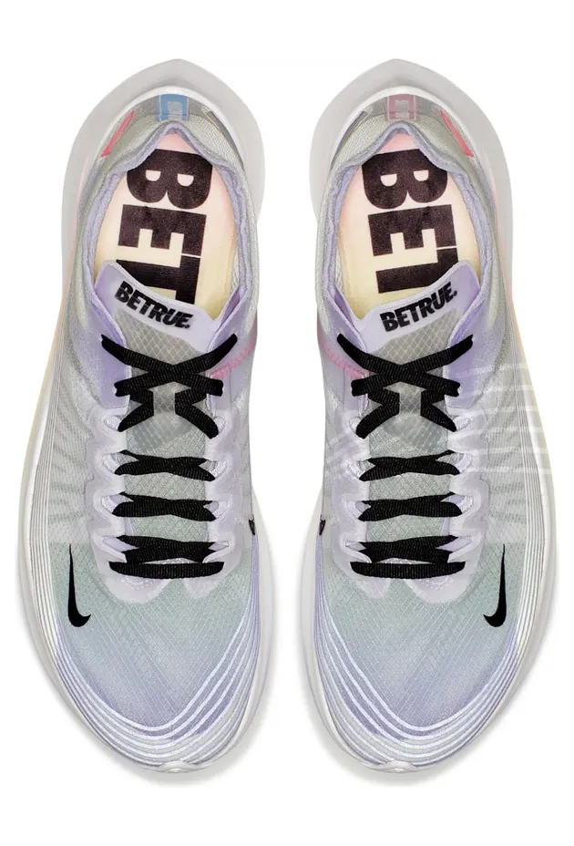 nike-zoom AR4348-105