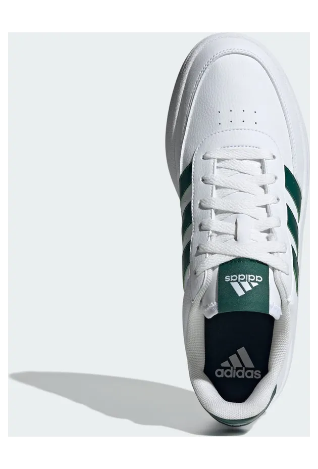 adidas-breaknet IG6885
