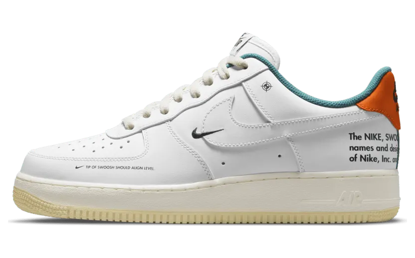 nike-air-force DM0970-111