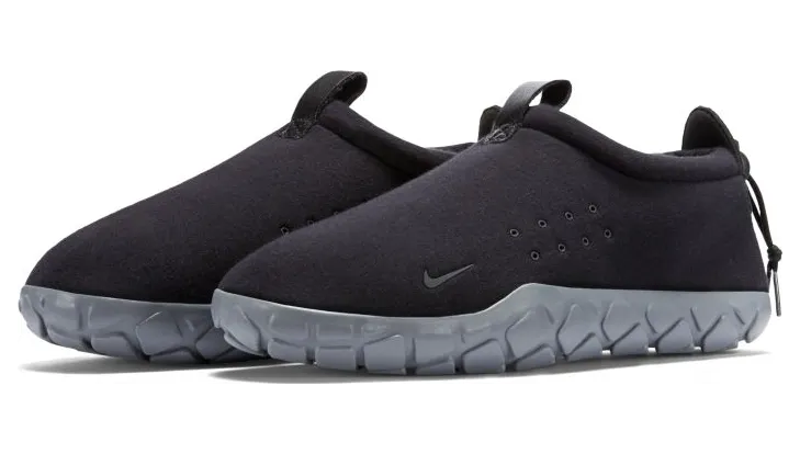 nike-air-moc 834591-010