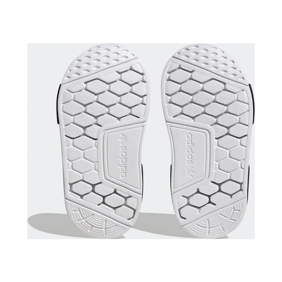 adidas NMD 360 Super Pop / Super Pop / Core Black (HQ4044)