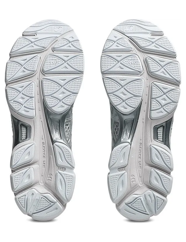 asics-gel-cumulus 1203A733-024