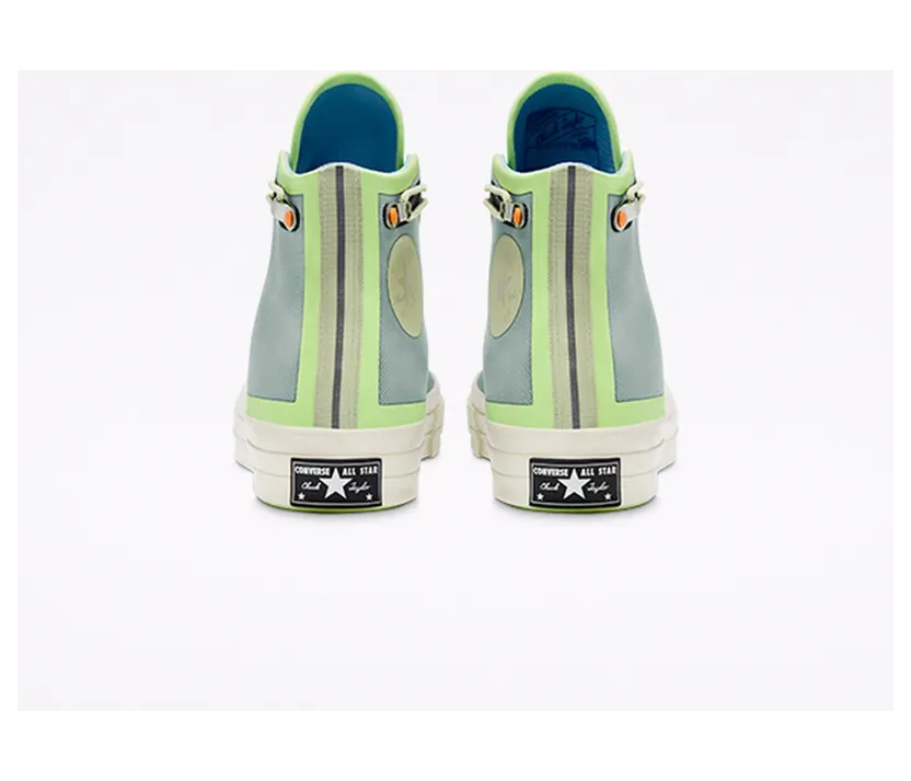 converse-chuck-taylor-all-star 169526C