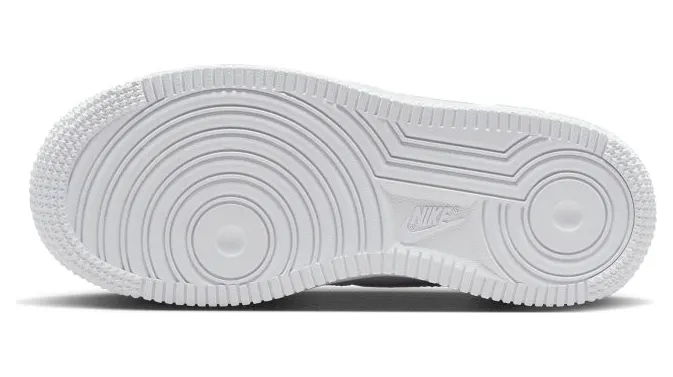 nike-air-force CZ1685-106