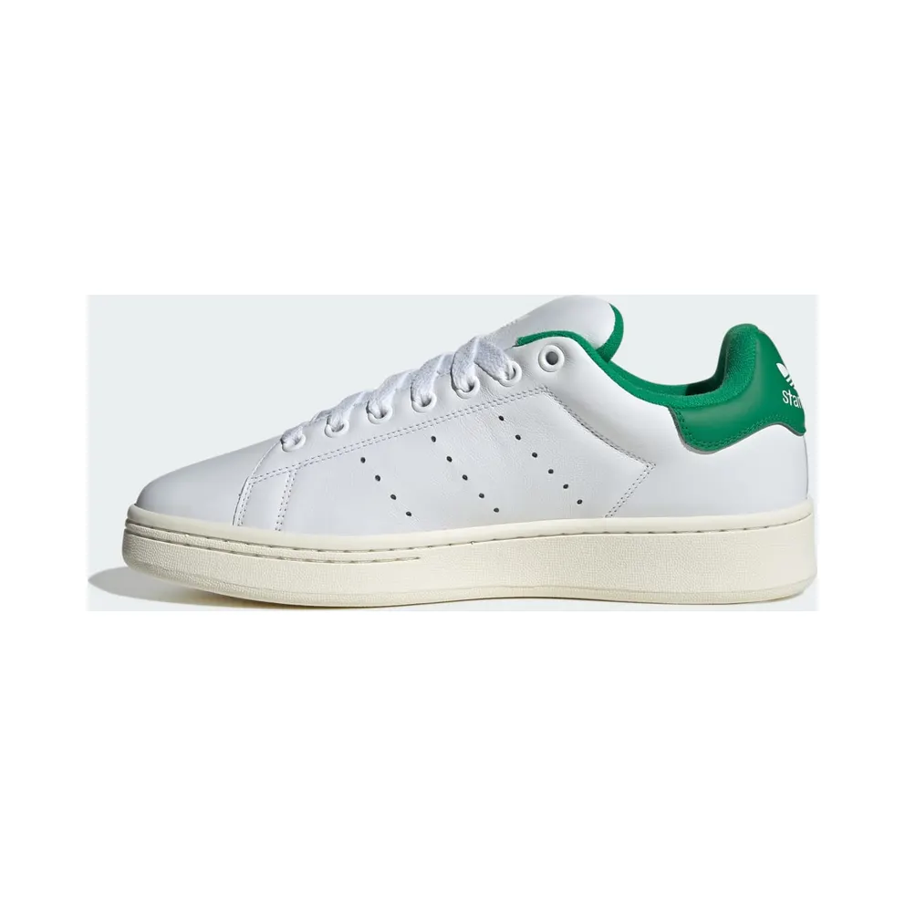 adidas Stan Smith XLG White Green (IF6215)
