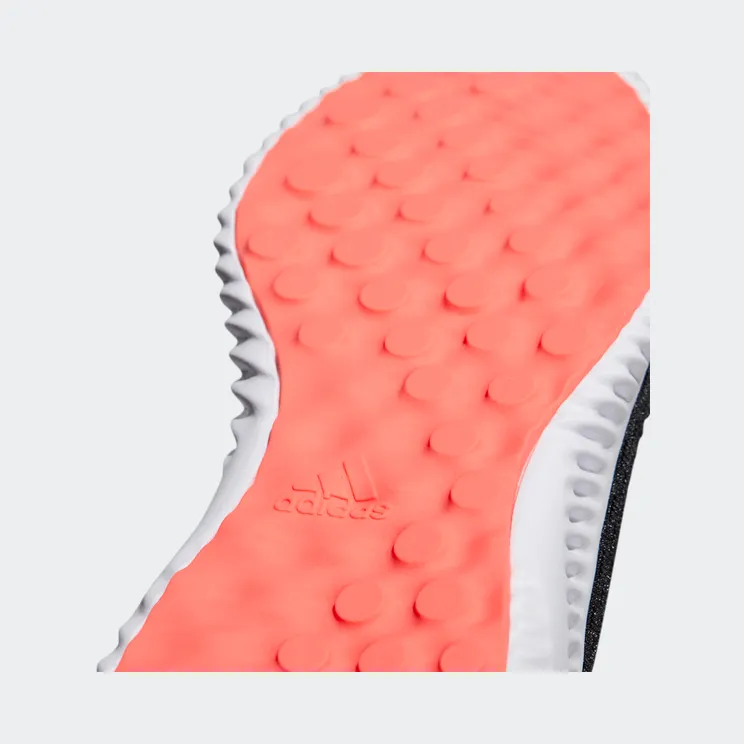 adidas-alphabounce FZ2194
