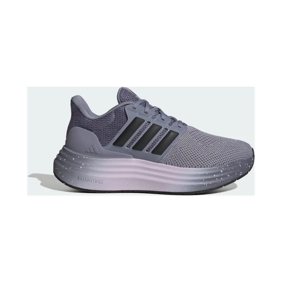 Adidas Ultradream Bold “Silver Violet / Core Black / Ice Lavender” (JP7900)