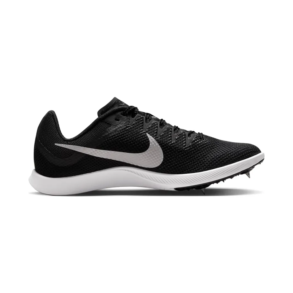 Nike Zoom Rival Black (DC8725-001)