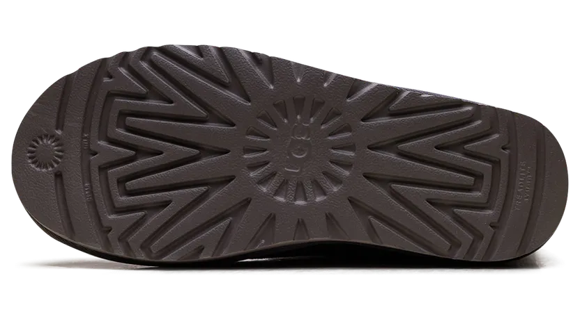 ugg-sneaker 1112517-NHT
