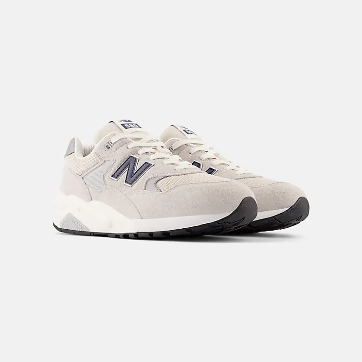 new-balance-580 MT580GNV