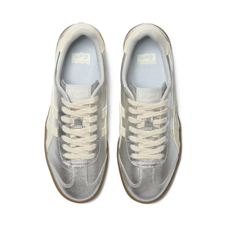 asics-onitsuka 1183C429-020